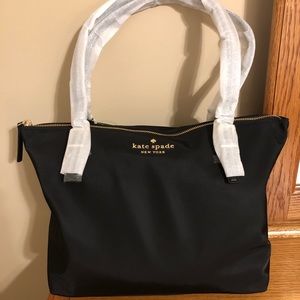 Kate Spade Watson Lane Small Maya